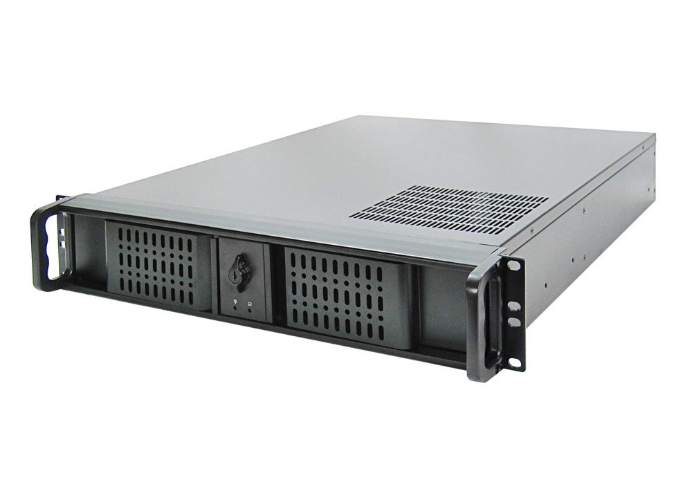 Сервера кейс. 2u Rackmount 2ub. Компьютер Mount Rack 19. Rack-сервер SL Unit 501-02. HPE 12u Rack.