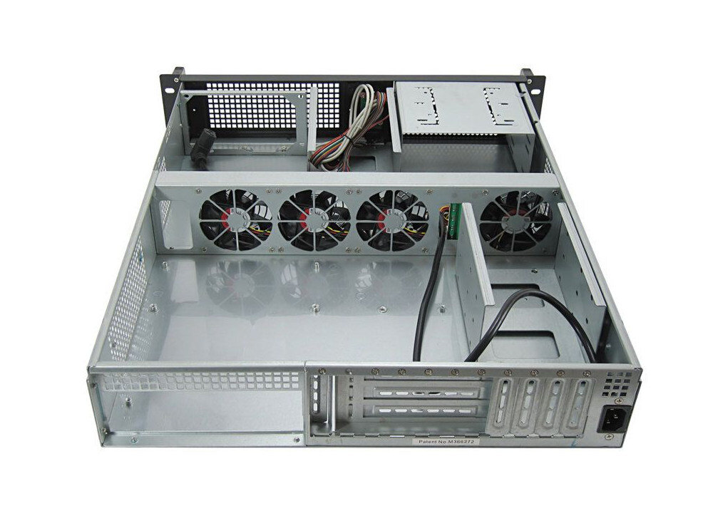 Сервера кейс. Корпус 3cott MC-12a. Rack Mount 2u. 3cott корпус для майнинга. Server Case 2u.