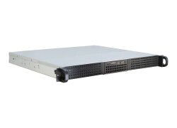 19" 1HE Server-Gehäuse IPC 1U-10240 - 40cm...