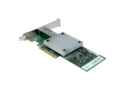 10-Gigabit Netzwerkkarte ARGUS LR-9801BF-SFP+