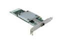 10-Gigabit Netzwerkkarte ARGUS LR-9801BF-SFP+