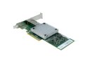 10-Gigabit network interface card ARGUS LR-9801BF-SFP+