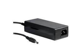 120W external power-supply inter tech 12V 10A