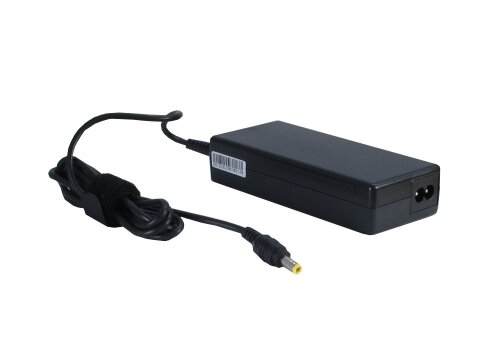 90W external power-supply inter tech 12V 7.5A