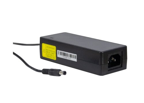 60W external power-supply inter tech 12V 5A