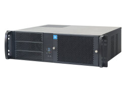 19" Server 3HE kurz Taipan S4-Q670 Performance -...