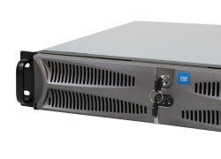 19-inch 2U server-system Dingo S9i-C262 R - Core i5 i7 i9...