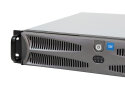 19-inch 2U server-system Dingo S9i-C262 R - Core i5 i7 i9 XEON, redundant PSU, 43cm short