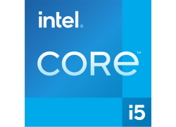 intel Core i5-14500 / 14-core processor / 12M cache / 65W