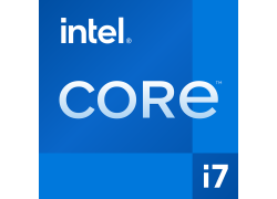 intel Core i7-14700 / 20-Core Prozessor / 33M Cache / 65W